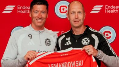 Robert Lewandowski imzayı attı: İşte yeni takımı 4 robert lewandowski imzayi atti iste yeni takimi 7CgdJ8kl