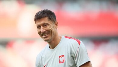 Robert Lewandowski'nin yeni adresi belirli oldu! 11 robert lewandowskinin yeni adresi belirli oldu VLEH9sqt