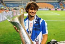 rodrigo moranin yeni adresi belli oluyor flas iddia DDxkrs2Q