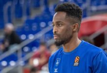Rodrigue Beaubois ayrıldı, Anadolu Efes'te bir devir sona erdi 11 rodrigue beaubois ayrildi anadolu efeste bir devir sona erdi vmj3JBy7