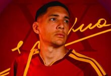roma atletico madridden molinayi transfer etti dtOSVvMt
