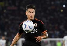 roma paulo dybala ile 2027ye kadar devam dedi dbVdWXMF