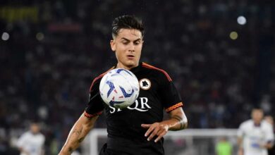roma paulo dybala ile 2027ye kadar devam dedi dbVdWXMF