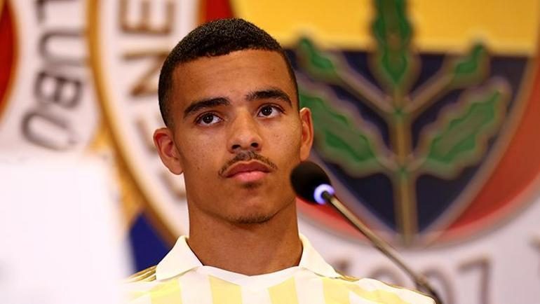 Roma'dan resmi Greenwood açıklaması! 'Bu adil değil' 2 romadan resmi greenwood aciklamasi bu adil degil 0