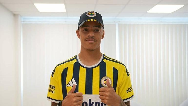 Roma'dan resmi Greenwood açıklaması! 'Bu adil değil' 3 romadan resmi greenwood aciklamasi bu adil degil 1 fIhhQYA4