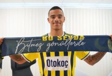 romadan resmi greenwood aciklamasi bu adil degil iEwP6iEy