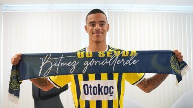 romadan resmi greenwood aciklamasi bu adil degil iEwP6iEy