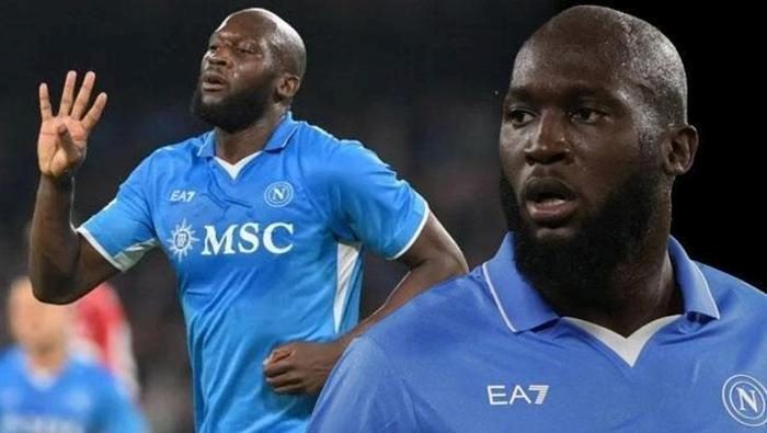 Romelu Lukaku adım adım Muhteşem Lig'e geliyor! Napoli kararını verdi 2 romelu lukaku adim adim muhtesem lige geliyor napoli kararini verdi 0