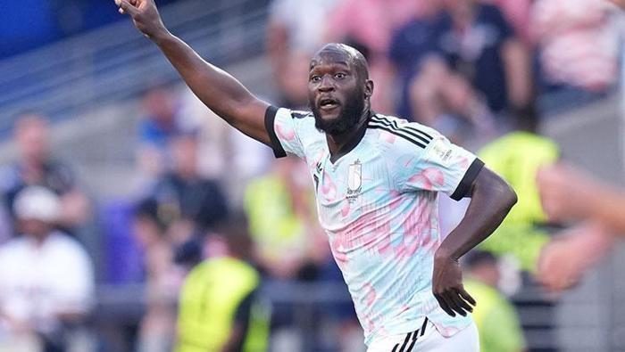 Romelu Lukaku adım adım Muhteşem Lig'e geliyor! Napoli kararını verdi 3 romelu lukaku adim adim muhtesem lige geliyor napoli kararini verdi 1 Ruepm52P