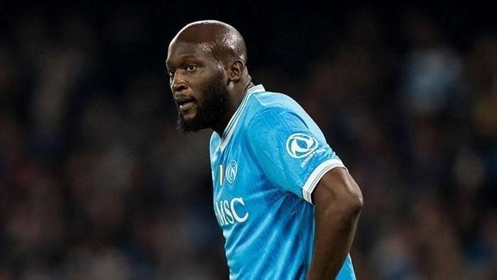 Romelu Lukaku adım adım Muhteşem Lig'e geliyor! Napoli kararını verdi 4 romelu lukaku adim adim muhtesem lige geliyor napoli kararini verdi 2 JyAnKzP9
