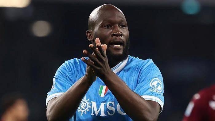 Romelu Lukaku adım adım Muhteşem Lig'e geliyor! Napoli kararını verdi 5 romelu lukaku adim adim muhtesem lige geliyor napoli kararini verdi 3 kAWetd2K