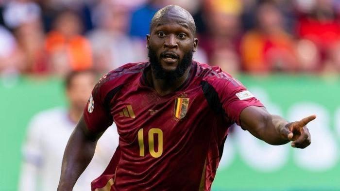 Romelu Lukaku adım adım Muhteşem Lig'e geliyor! Napoli kararını verdi 6 romelu lukaku adim adim muhtesem lige geliyor napoli kararini verdi 4 vj3m9WzS