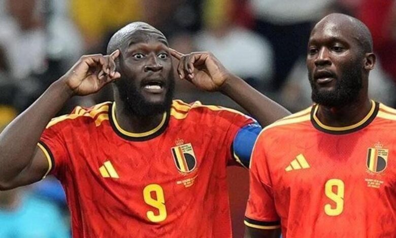 Romelu Lukaku adım adım Muhteşem Lig'e geliyor! Napoli kararını verdi 1 romelu lukaku adim adim muhtesem lige geliyor napoli kararini verdi GIIHcUMp