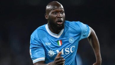 Romelu Lukaku gemileri yaktı! Zehir zemberek sözler 5 romelu lukaku gemileri yakti zehir zemberek sozler S6aCkOeE