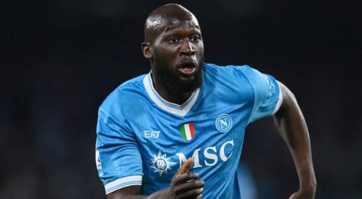 Romelu Lukaku gemileri yaktı! Zehir zemberek sözler 8 romelu lukaku gemileri yakti zehir zemberek sozler S6aCkOeE