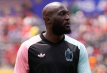 romelu lukaku transferinde flas iddia fenerbahcenin talebi pwPKts59