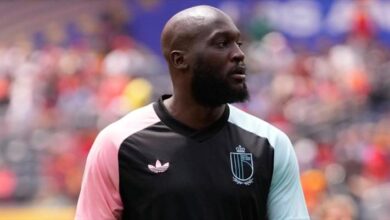 romelu lukaku transferinde flas iddia fenerbahcenin talebi pwPKts59