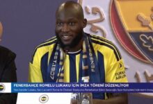 romelu lukaku uzun suredir gelmeyi istiyordum clB3Mgeg