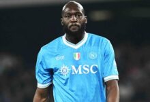romelu lukakuda flas gelisme anlasma tamam IGgFRwER