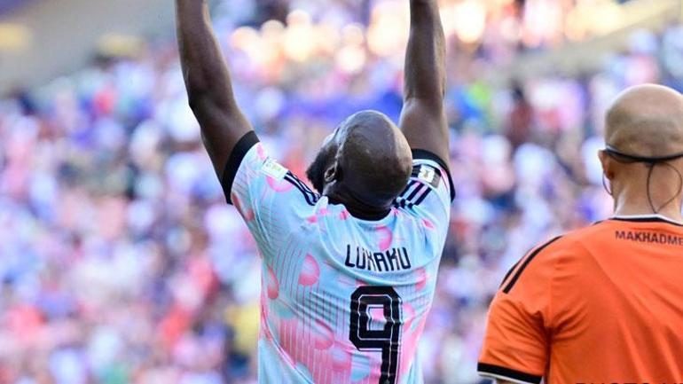 Romelu Lukaku'dan Beşiktaş'a cevap 2 romelu lukakudan besiktasa cevap 0 wmdG21EC