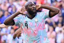 Romelu Lukaku'dan Beşiktaş'a cevap 16 romelu lukakudan besiktasa cevap XIJvejiq