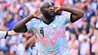 romelu lukakudan besiktasa cevap XIJvejiq