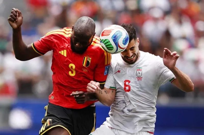 Romelu Lukaku'dan Napoli'ye ayrılık resti: Bırakın beni Fenerbahçe'ye gideyim! 7 romelu lukakudan napoliye ayrilik resti birakin beni fenerbahceye gideyim 5 SEtO3QJ6