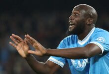 Romelu Lukaku'dan Napoli'ye ayrılık resti: Bırakın beni Fenerbahçe'ye gideyim! 22 romelu lukakudan napoliye ayrilik resti birakin beni fenerbahceye gideyim s6VwkxZH