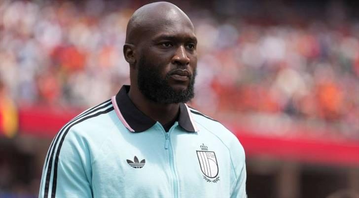 Romelu Lukaku'nun bonservisi belli oldu! Fenerbahçe devrede 1 romelu lukakunun bonservisi belli oldu fenerbahce devrede ZS1CG4vs