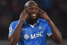 Romelu Lukaku'nun menajerinden Beşiktaş açıklaması! 9 romelu lukakunun menajerinden besiktas aciklamasi ZXUvMkKp