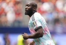 romelu lukakunun yerine galatasarayin eski yildizini aliyorlar 4x1Hv6AN