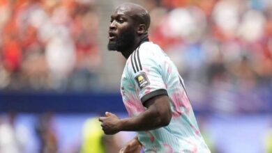 Romelu Lukaku'nun yerine Galatasaray'ın eski yıldızını alıyorlar! 4 romelu lukakunun yerine galatasarayin eski yildizini aliyorlar 4x1Hv6AN