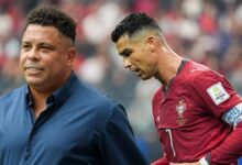 ronaldodan cristianonun yuzune aci gercekleri vurdu dunya kupasi suudi arabistan degil ZDQj8Fk7