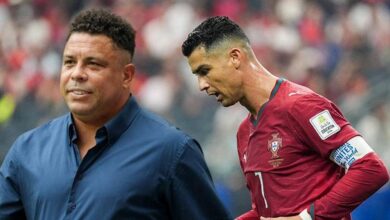 Ronaldo'dan Cristiano'nun yüzüne acı gerçekleri vurdu! 'Dünya Kupası, Suudi Arabistan değil' 5 ronaldodan cristianonun yuzune aci gercekleri vurdu dunya kupasi suudi arabistan degil ZDQj8Fk7