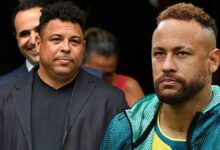 ronaldodan neymara ulusal kadro daveti simdi karar verme f9wZFBGp