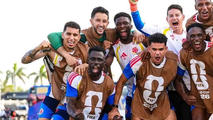 Ronaldo'yu alandan silen Davinson Sanchez devlerin radarında! Kararı idareye bıraktı 4 ronaldoyu alandan silen davinson sanchez devlerin radarinda karari idareye birakti 2 MVFRD44T
