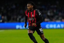 ruben amorimden rafael leao aciklamasi bonservisi yuksek 3q1NSHzh