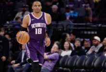 russell westbrook basketbol kariyerini sonlandirdi Mgs7qcpV