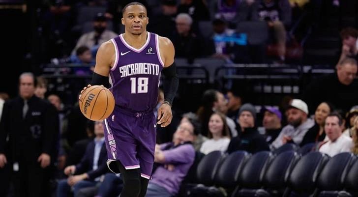 Russell Westbrook, basketbol kariyerini sonlandırdı 1 russell westbrook basketbol kariyerini sonlandirdi Mgs7qcpV