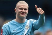 ruya transfer erling haaland surprizini duyurdular S7AKWTdK