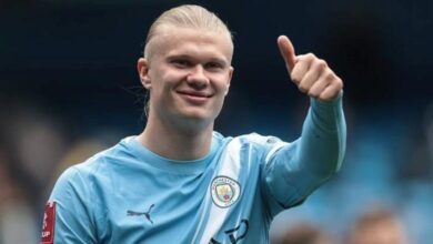 ruya transfer erling haaland surprizini duyurdular S7AKWTdK