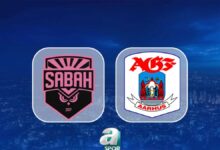 sabah agf aarhus maci detaylari ne vakit saat kacta hangi kanalda YXCC7X39