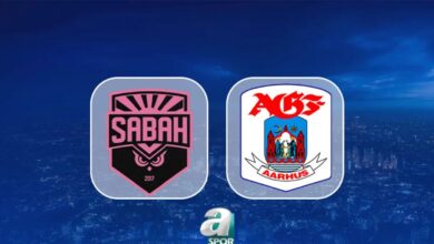 Sabah-AGF Aarhus maçı detayları: Ne vakit, saat kaçta, hangi kanalda? 6 sabah agf aarhus maci detaylari ne vakit saat kacta hangi kanalda YXCC7X39