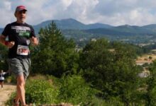 Safranbolu Ultra Trail başladı 9 safranbolu ultra trail basladi aG4DpRi9