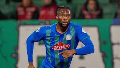 Sagnan Rizespor’da 6 sagnan rizesporda fEhYnJLV