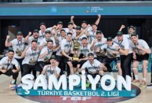 sakarya bbskda sessizlik telas yaratiyor 4mwYeMgX