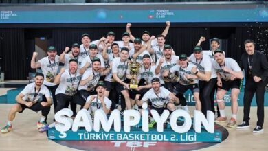 sakarya bbskda sessizlik telas yaratiyor 4mwYeMgX
