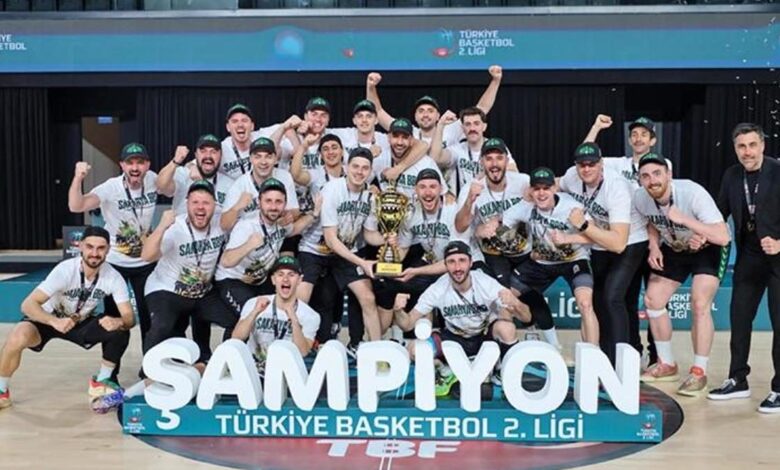sakarya bbskda sessizlik telas yaratiyor 4mwYeMgX