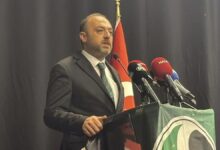 Sakaryaspor'da Enes Zengin: İnşallah hoş günler bizi bekliyor 16 sakaryasporda enes zengin insallah hos gunler bizi bekliyor 1sIBzALa