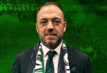 Sakaryaspor'un yeni başkanı belli oldu 13 sakaryasporun yeni baskani belli oldu WU93AMHs